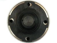 фото thumb №16, Автоматическая коробка передач стартер выключатель ss5091 as-pl