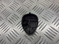 фото thumb №2, Переключатель citroen c5 9633261277