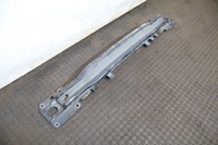 фото thumb №1, Балка pod бампер передний volvo v60 2.0d