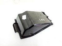 фото thumb №7, Bmw 5 f10 f11 2013 бардачки, полка