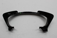 фото thumb №3, Ford ecosport захист рамка спідометра gn15a044d70a