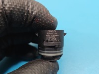фото thumb №6, Датчик парковка pdc toyota corolla e16 e18 13- 89341-f4020 3t3