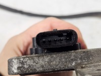 фото thumb №8, Audi a4 b8 3.0 tdi датчик лямбда-зонд nox 8k0907807e