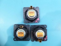 фото thumb №9, Динаміки комплект infiniti q50 i 13-17