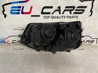 фото thumb №7, Vw t5 lift transporter лампа правая перед 2010-2015