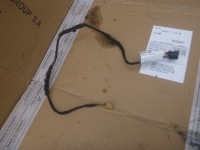 фото thumb №1, Audi q5 8r джгут двері правий задня 8r0971693