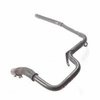 фото thumb №4, Ford transit connect 1.8 tdci шланг радіатора