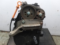 фото thumb №13, Двигатель блок двигателя бензин сцепление seat ibiza iii 1.4b 73km 2002-2008r kod:bky