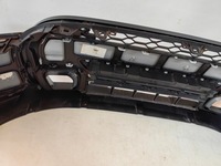 фото thumb №12, Mini f56 s lci lift - бампер перед polecam