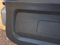 фото thumb №10, Кришка задня комплектна volvo xc 90 камера написи