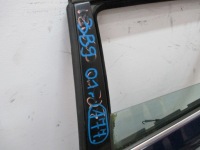 фото thumb №5, Двери левые задние vw passat b5 3b9