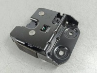 Купити 2020 alfa romeo stelvio замок капот 85630, фото thumb