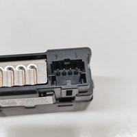 фото thumb №6, Audi a5 2023 роз'єм / з'єднувач usb