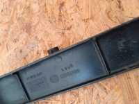 60629423 кронштейн корпус розподільного валу alfa romeo gt 147 jts 60629423 Недорого, фото thumb