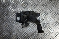 фото thumb №1, Замок капот astra j iv 13312134