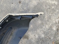 Mercedes 639 vito бампер накладка перед 6398804270 оригинал Цена, фото thumb