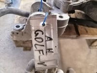 фото thumb №5, Vw golf v touran підрамник підрамник 1k0199369f 1k0199296f