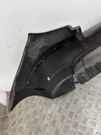 Купить Бампер задний задний mercedes a klasa w169 рестайлинг  08-, фото thumb