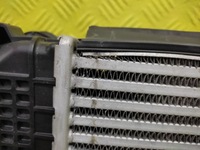 фото thumb №5, Vw passat cc 2.0 tfsi інтеркулер 3aa145805c