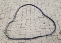 фото thumb №1, Ford transit mk8 прокладка двері лівий перед oryg