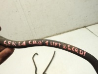 фото thumb №2, Шланг распылителя лампа перед kia sorento i