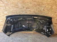 фото thumb №13, Bmw 6 f12 f13 coupe 7228478 крышка багажника задняя багажника