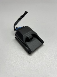 фото thumb №1, Камера nissan 284g3-4ea5b