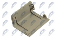 фото thumb №3, Защита/заглушка разъём obd