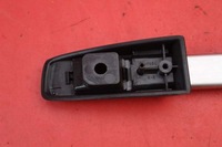 фото thumb №6, Отделка багажника комплект spc01889 peuegot 4007 07-12