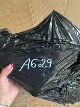 фото thumb №14, Лампа правая левая накладка крышки лампы задние зад hyundai i20 3 iii 20- комплект