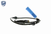 фото thumb №14, Датчик abs bmw 3 z4 e85 z4 e86 1.6-3.2 12.97-