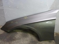 фото thumb №1, Крыло левый перед mercedes cls c219 963