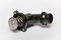 фото thumb №12, Термостат vw lt 40-55 i 2.4 td 291-512