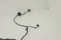 фото thumb №4, Ga140 mercedes gla 156 джгут двері правий перед