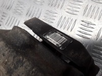 фото thumb №6, Супорт гальмівний передній праве peugeot 508 9686563780 2.0l дизель 120kw