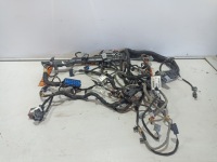 фото thumb №1, Ford transit custom lift джгут панелі kk2t-14k024-cdb