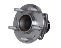 фото thumb №4, Ступица колеса mazda rx-8 se fe