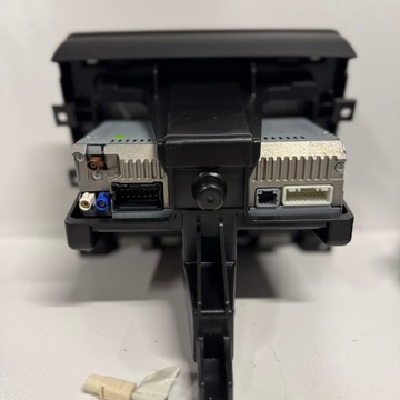 фото thumb №5, Renault master iii iv навігація радіо антена джгут usb gps 240368344r