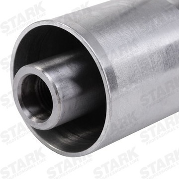 фото thumb №8, Трансмиссия рулевая stark sksg-0530002