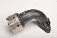 фото thumb №1, Puma ii mk2 1.0 eco труба турбины l1b1-6f072-aa