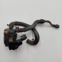 Купить 2011 mini cooper countryman r60 дополнительная насос воды, фото thumb