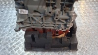 фото thumb №15, Двигун 46349131 fiat ducato 2.2 mjet 2021- євро 6 новий oem номер fiat
