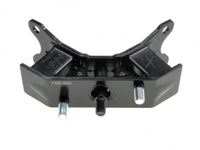 фото thumb №2, Подушка двигателя