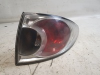 фото thumb №1, Лампа правий задня mazda 6 sedan