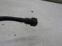 Шланг топлива mokka 1.6 16v Доставка, фото thumb