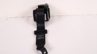 фото thumb №3, Volvo xc90 ii pas безопасности 3 ряд правый 31484584