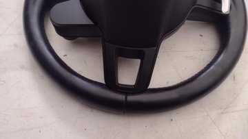 фото thumb №10, Porsche 911 991 руль кожа 9p1419091fk