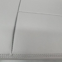 фото thumb №7, Discovery консоль подушки ремені подушка безпеки