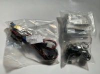 Обігрівач стояночний webasto vito 639 a6398301861 Ціна, фото thumb