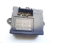 фото thumb №1, Land-rover evoque модуль керування двері 2014 2.2l ej3214d620aa 10104464